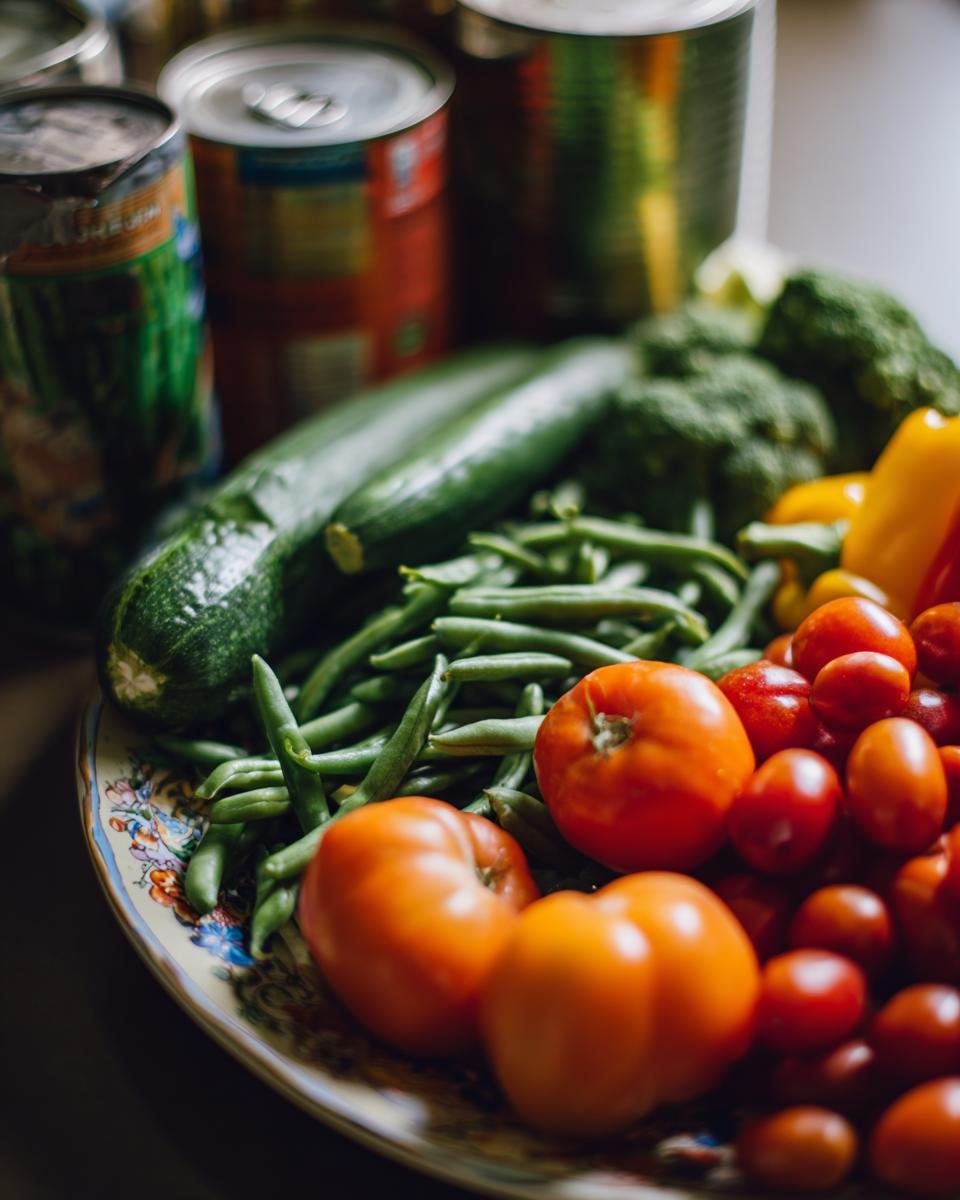 10 conseils pour éviter le gaspillage alimentaire - detail 1