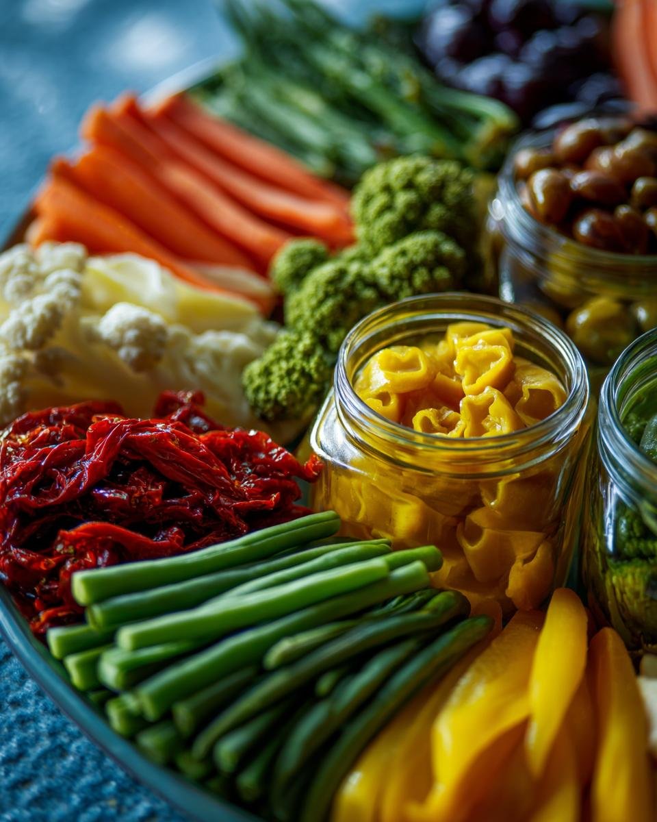 10 conseils pour éviter le gaspillage alimentaire - detail 2