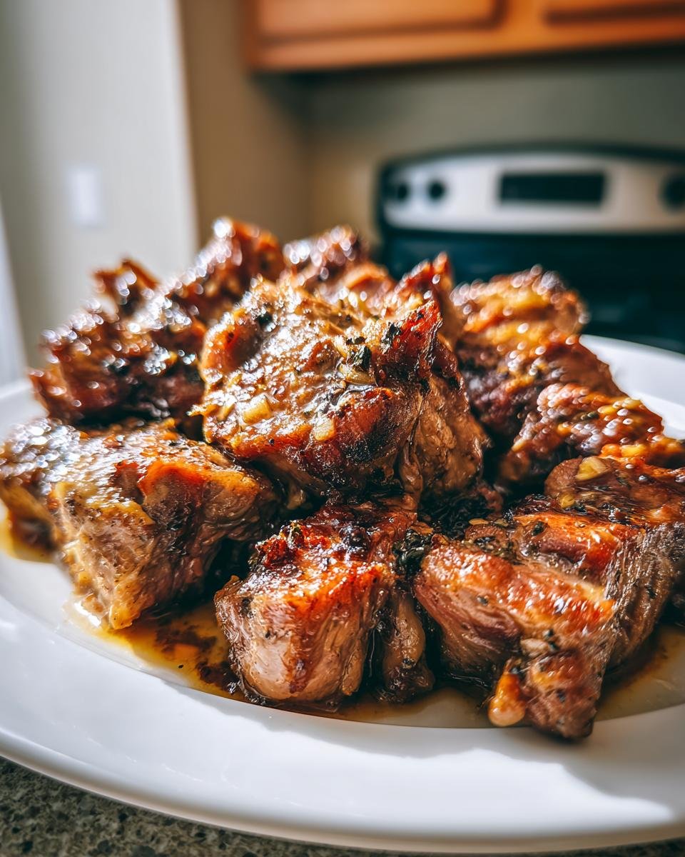 Bûche orange chocolat mascarpone - detail 1