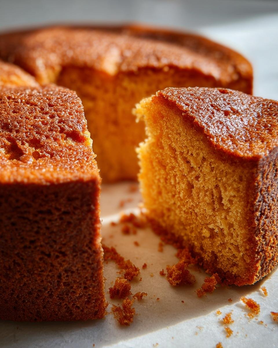 Ce Gâteau Petit Beurre au Café Vaut Mieux Que Dix Madeleines - detail 1