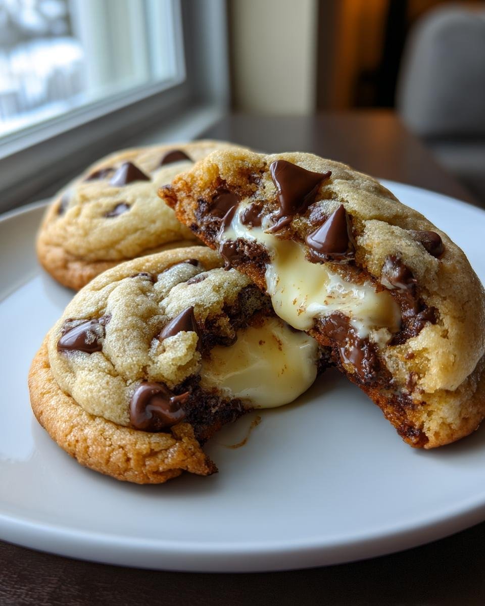 Crispy Pan-Fried Chicken Dumplings - detail 1