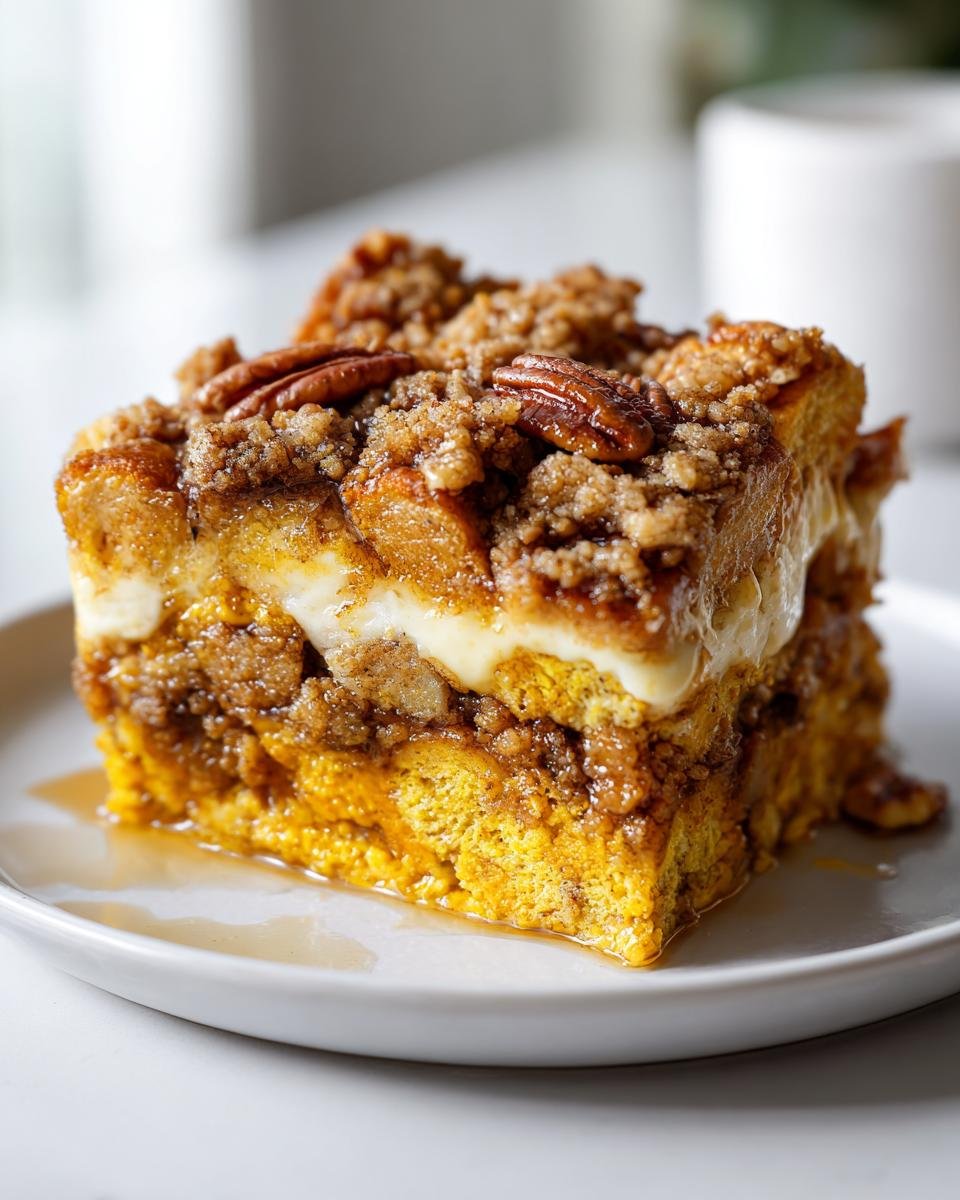 Whipped Shortbread Cookies - detail 1