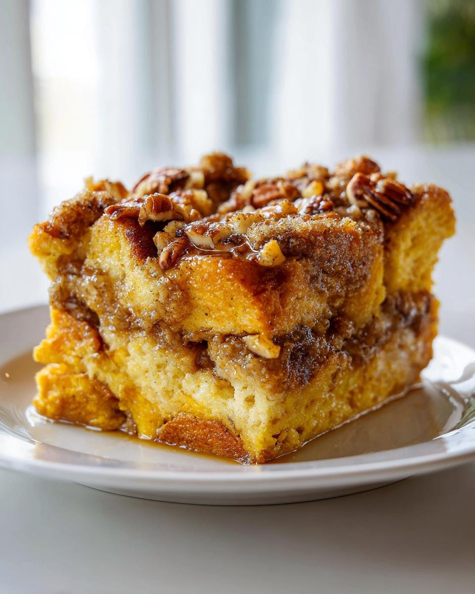 Whipped Shortbread Cookies - detail 2