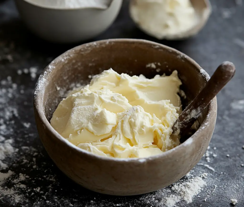 Tarte à la Crème à l'Ancienne : Un Classique Intemporel