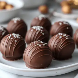Chouquettes au Chocolat Praliné : Une Douceur Gourmande