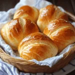 Briochette Facile et Rapide : Découvrez la recette simple !