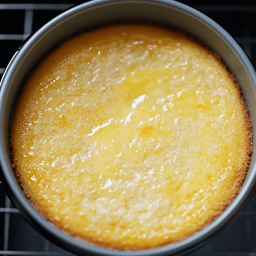 Cake citron gourmand moelleux et glacé au citron