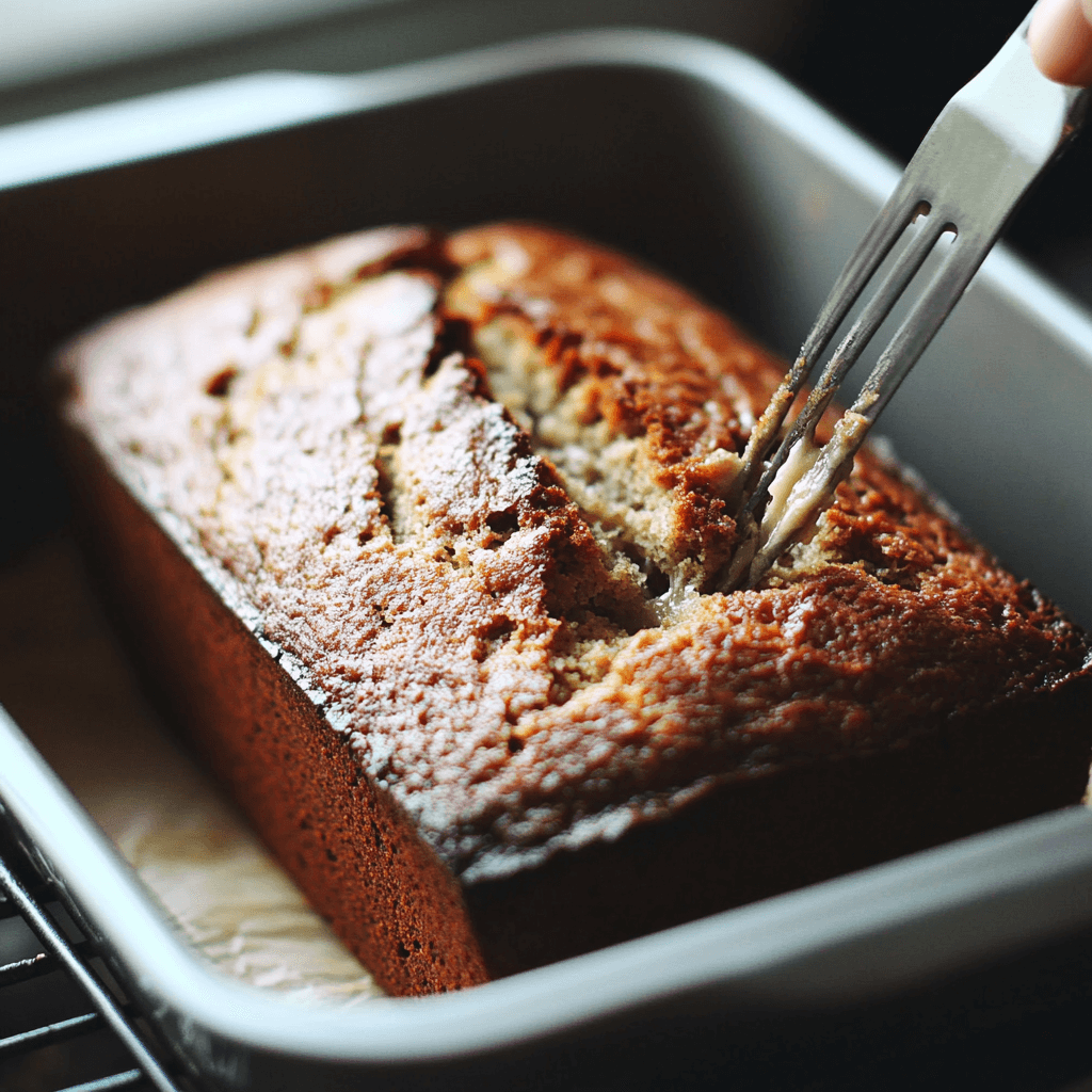 Pain aux bananes : Découvrez la recette ultime aujourd'hui !