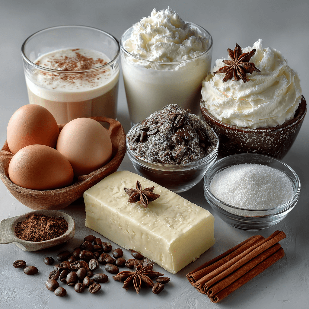 Café frappé recette : découvrez une boisson rafraîchissante !