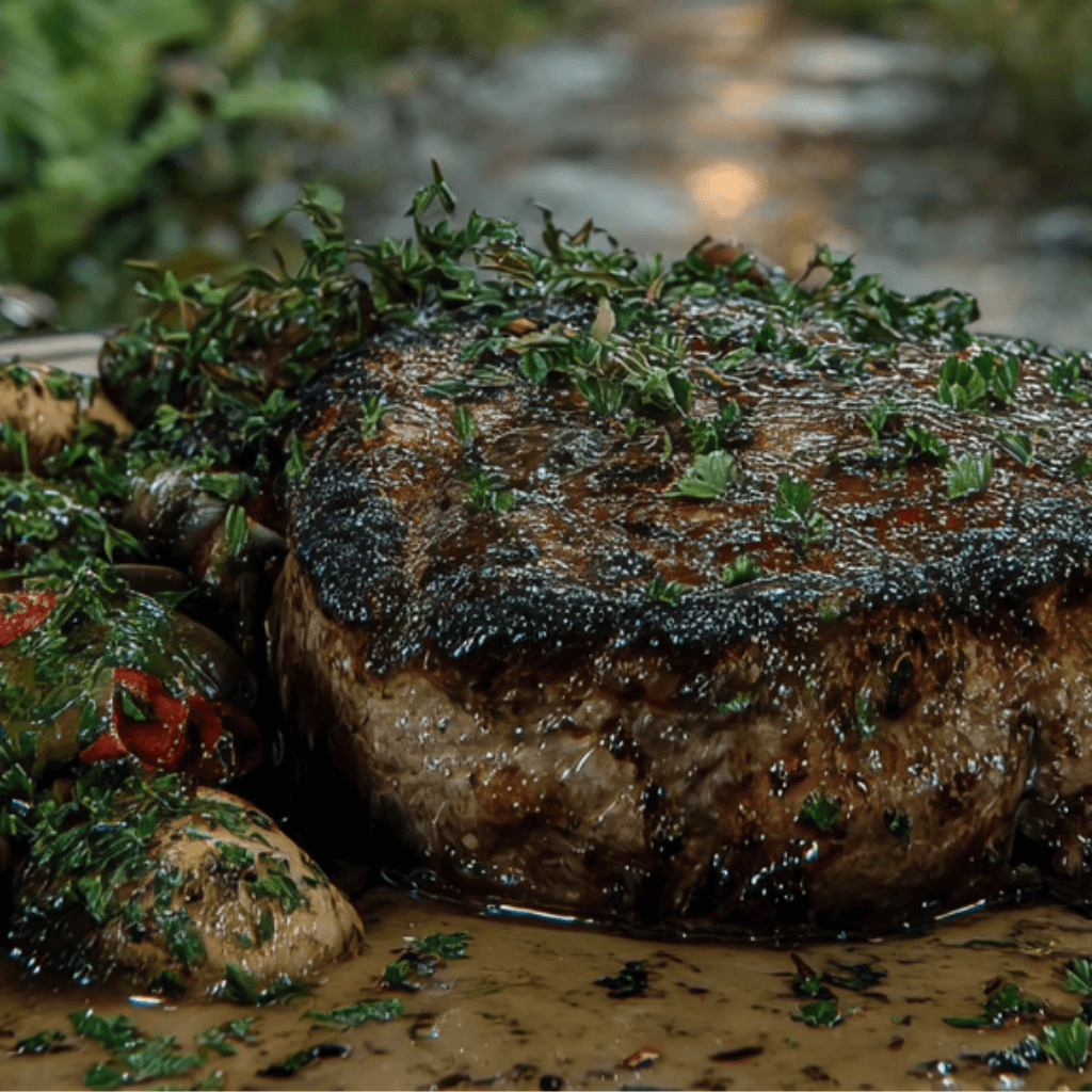 Cuisine raffinée : Découvrez des recettes exceptionnelles !