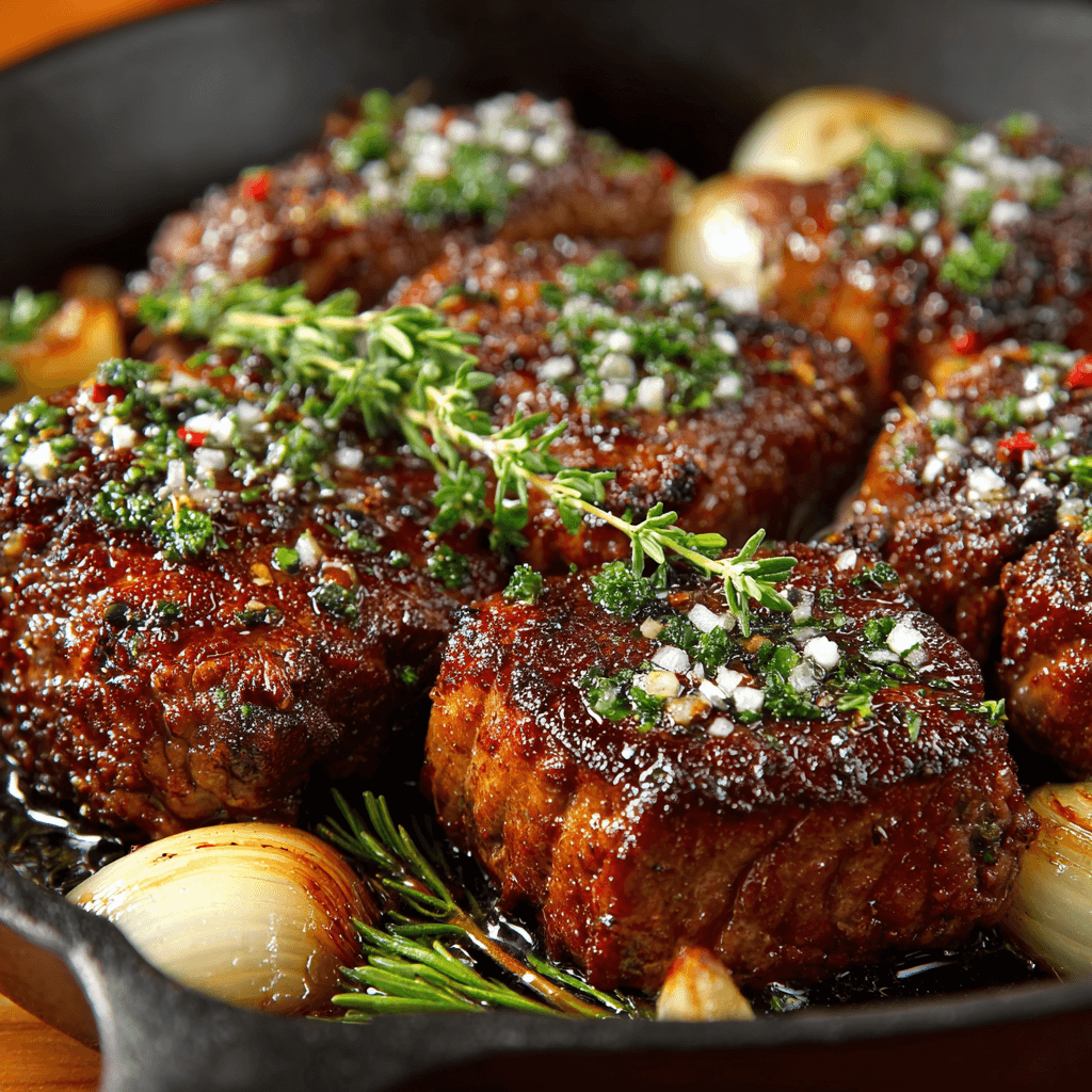 Cuite : Découvrez les secrets pour une cuisson parfaite !