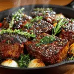 Cuite : Découvrez les secrets pour une cuisson parfaite !