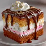 Gâteau napolitain : découvrez la recette incontournable !