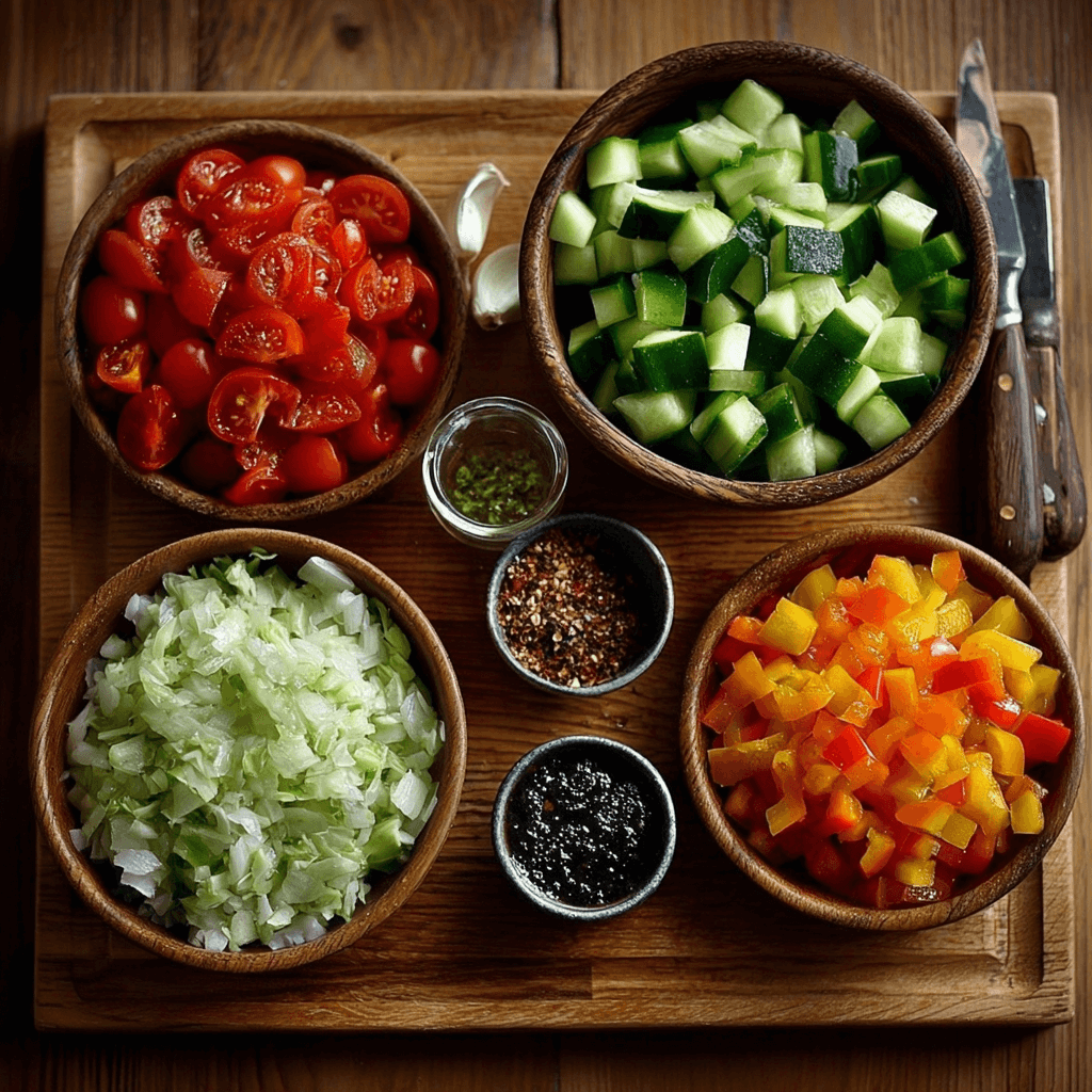 Gaufres de Légumes au Fromage Mozzarella : Rafraîchissez vos repas!