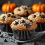 Pâtisserie pour Halloween : des recettes terrifiantes à découvrir !