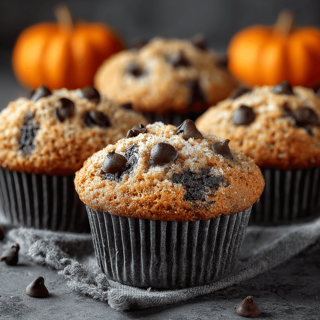 Pâtisserie pour Halloween : des recettes terrifiantes à découvrir !