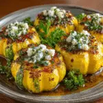 Patisson recette : Découvrez une façon délicieuse de cuisiner!