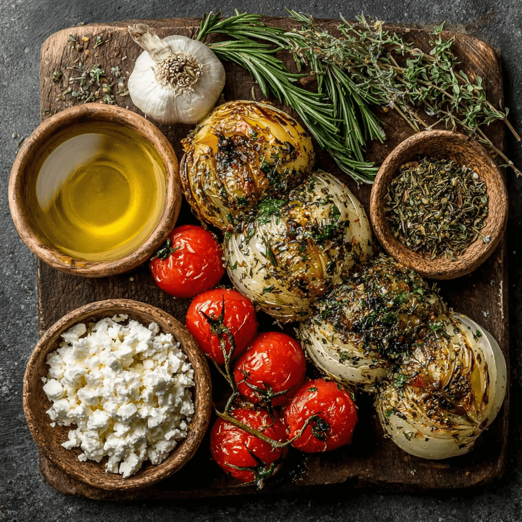 Patisson recette : Découvrez une façon délicieuse de cuisiner!