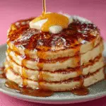 Petit déjeuner : Découvrez 5 recettes qui raviront vos matins !