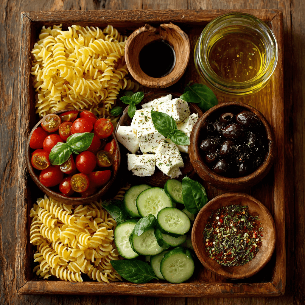 Plats froids : découvrez les recettes faciles à savourer !