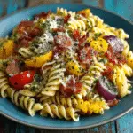 Plats froids : découvrez les recettes faciles à savourer !