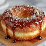 Recette beignet facile : découvrez le secret d'une réussite !