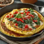 Recette de petit déjeuner : découvrez des idées savoureuses !