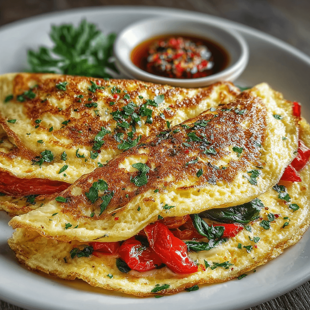 Recette de petit déjeuner : découvrez des idées savoureuses !
