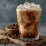 Recettes de café glacé : Découvrez des saveurs rafraîchissantes!