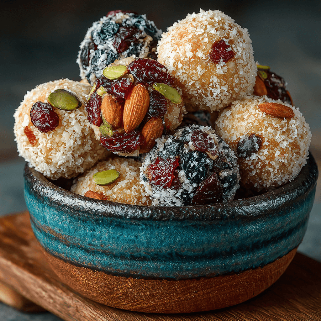 Recettes de collations saines : découvrez des idées délicieuses !