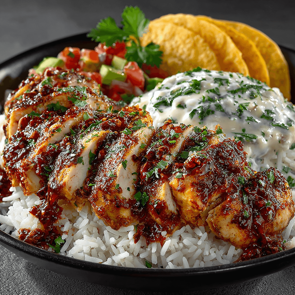 Repas du soir simple : 5 idées délicieuses à découvrir !