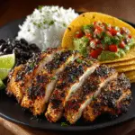 Repas du soir simple : 5 idées délicieuses à découvrir !