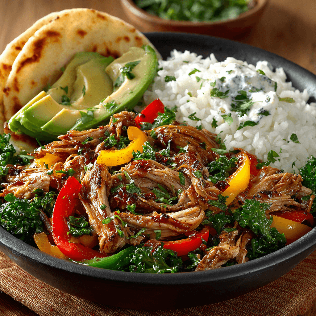 Repas du soir simple : 5 idées délicieuses à découvrir !