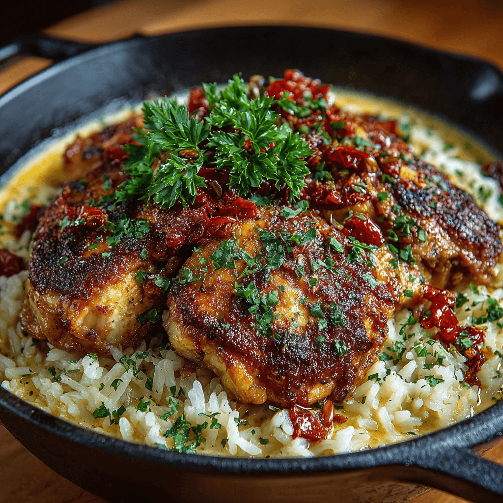Repas simple et bon : découvrez des recettes irrésistibles !