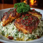 Repas simple et bon : découvrez des recettes irrésistibles !