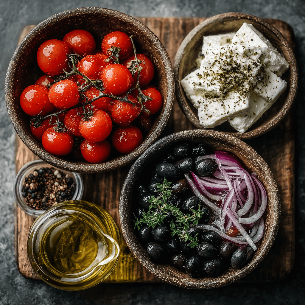 Salade été : Découvrez la fraîcheur irrésistible !