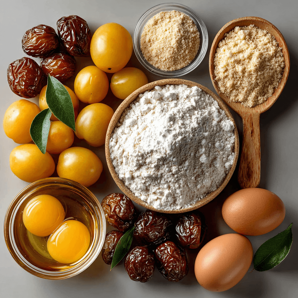 Tarte mirabelle : Découvrez la recette irrésistible !