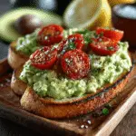 idee gouter rapide : découvrez des recettes savoureuses !