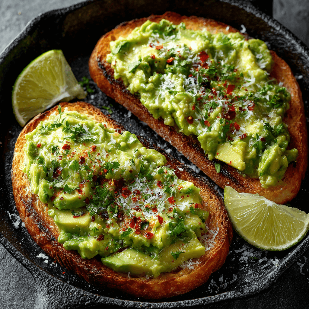 idee gouter rapide : découvrez des recettes savoureuses !