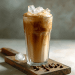 Café Frappé Grec Ultra Rafraîchissant : Découvrez le secret !