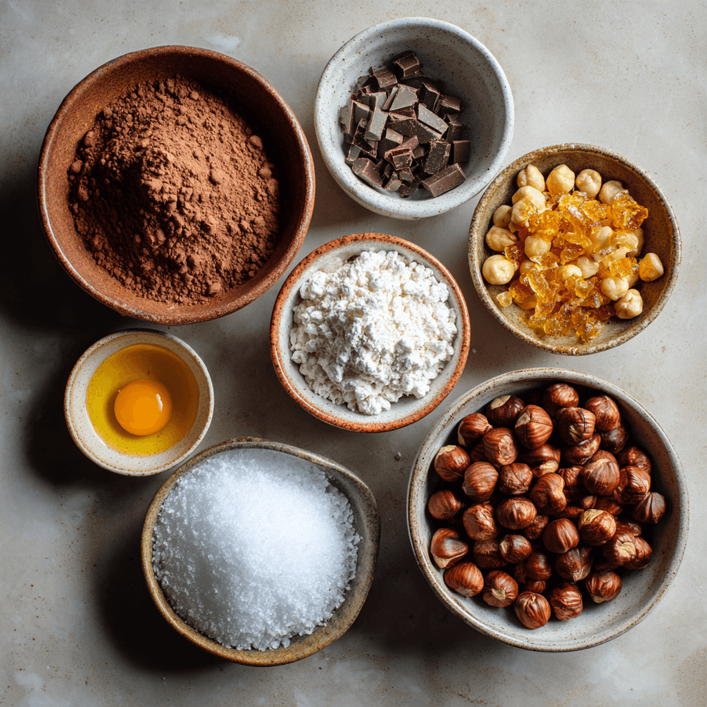 Cookies Chocolat et Noisettes caramélisées : délice à découvrir !