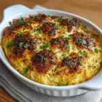 Courge spaghetti gratinée : un délice à découvrir !