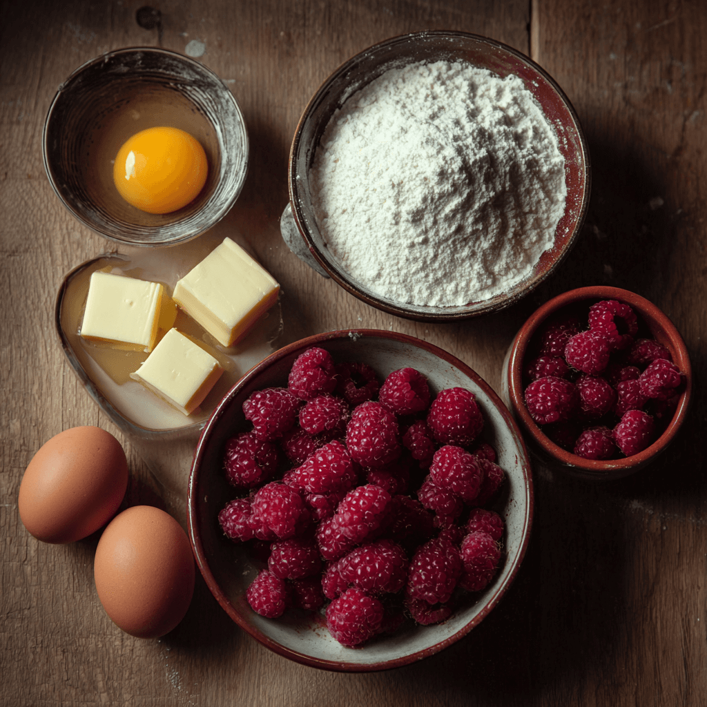 Framboisier Léger : Découvrez un délice fruité !