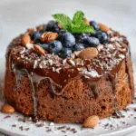 GÂTEAU en 5 MINUTES ! Un délice à refaire chaque jour !