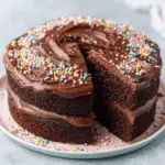 Gâteau chocolat anniversaire : l'ultime recette gourmande !