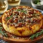Gâteau invisible salé courge butternut : découvrez sa recette!