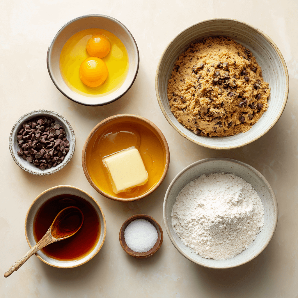 Recette Keto facile : Gâteau choco-noisette irrésistible !