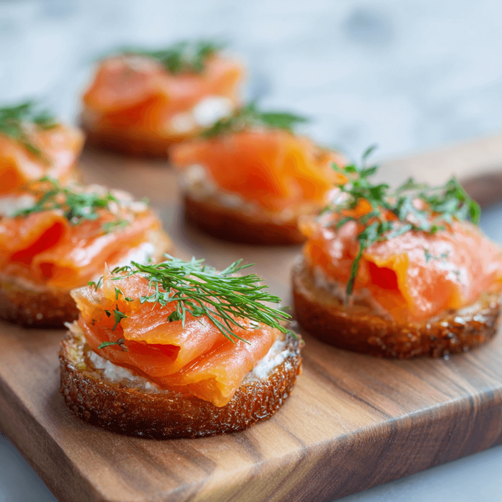 Saumon Gravlax Maison : Découvrez la recette parfaite !