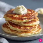 Pancake rapide : Découvrez la recette inratable !