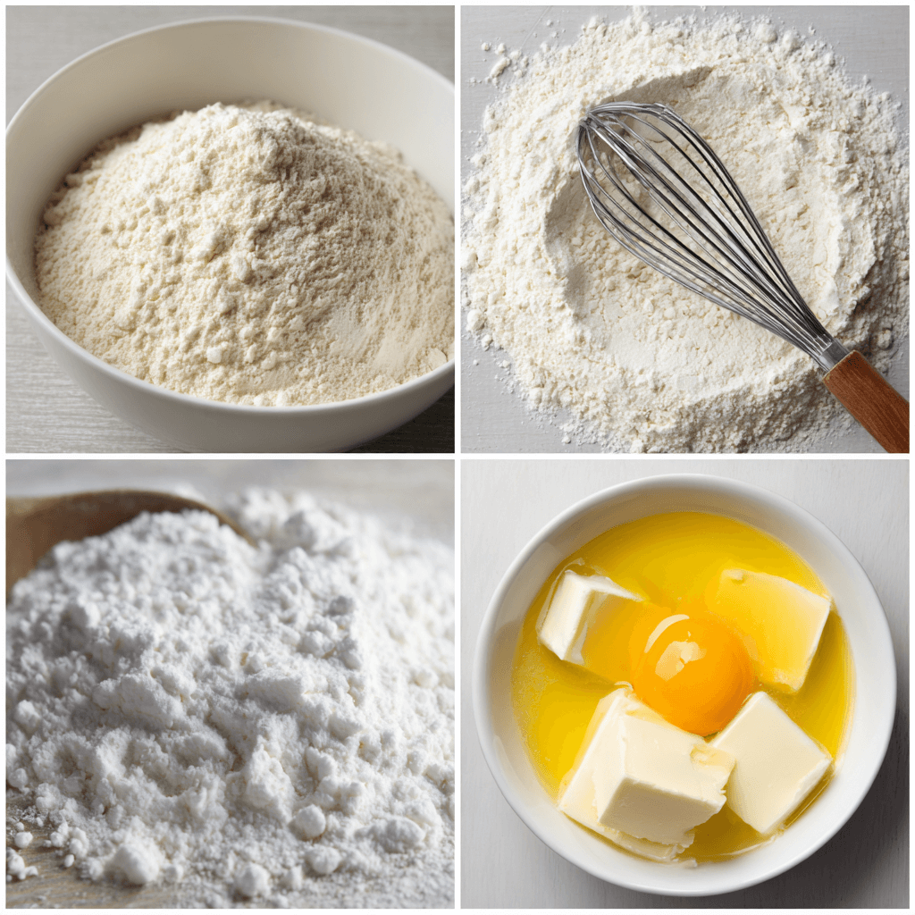 Pancake rapide : Découvrez la recette inratable !